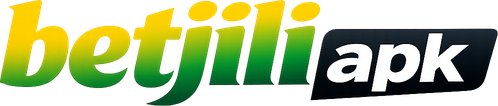 betjili apk